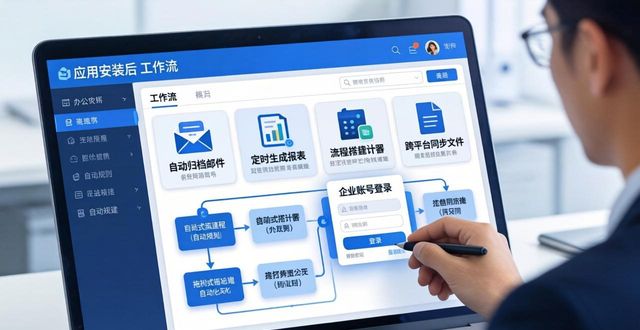 苹果官网助手下载安装_如何通过TP官网下载苹果版实现自动化办公_苹果官网助手下载