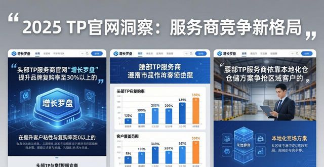 洞察平台的竞争力分析模块_2025 TP官网最新版本的行业洞察与竞争分析_洞察网网址