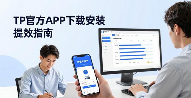 效率运营专员_效率运营专家_如何通过TP官方下载安装app提高运营效率