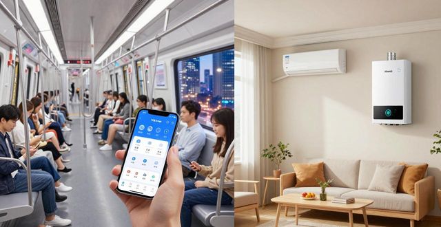 5. TP官方app下载，开启智能生活新篇章_篇章页设计图片_篇章功能是什么意思