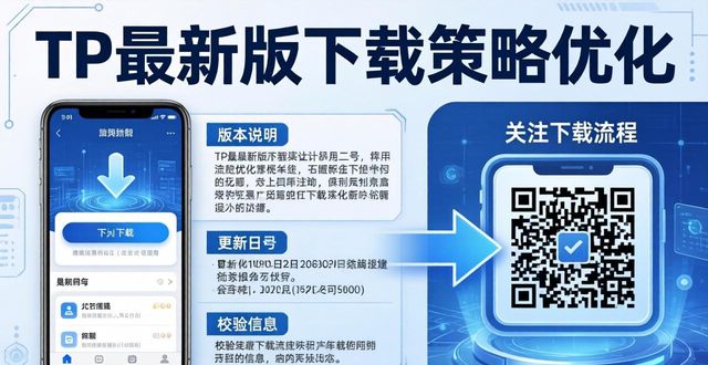 TP最新版下载渠道拓宽 布局更优策略来了