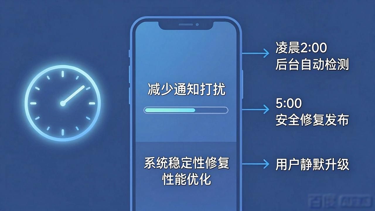 TP官方App下载怎么管理版本和收集反馈