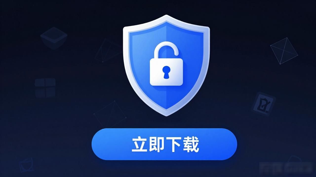 TP钱包2025官网下载攻略：安全政策与风控指南