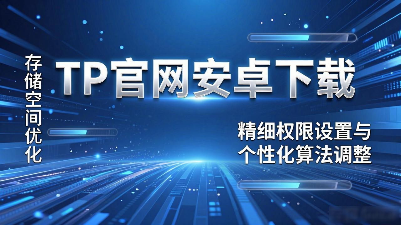 TP官网安卓下载：2025新版本市场口碑如何？