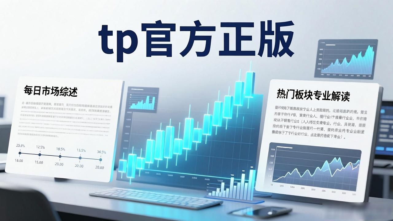 tp官方正版下载指南：获取专业市场分析与投资组合优化建议