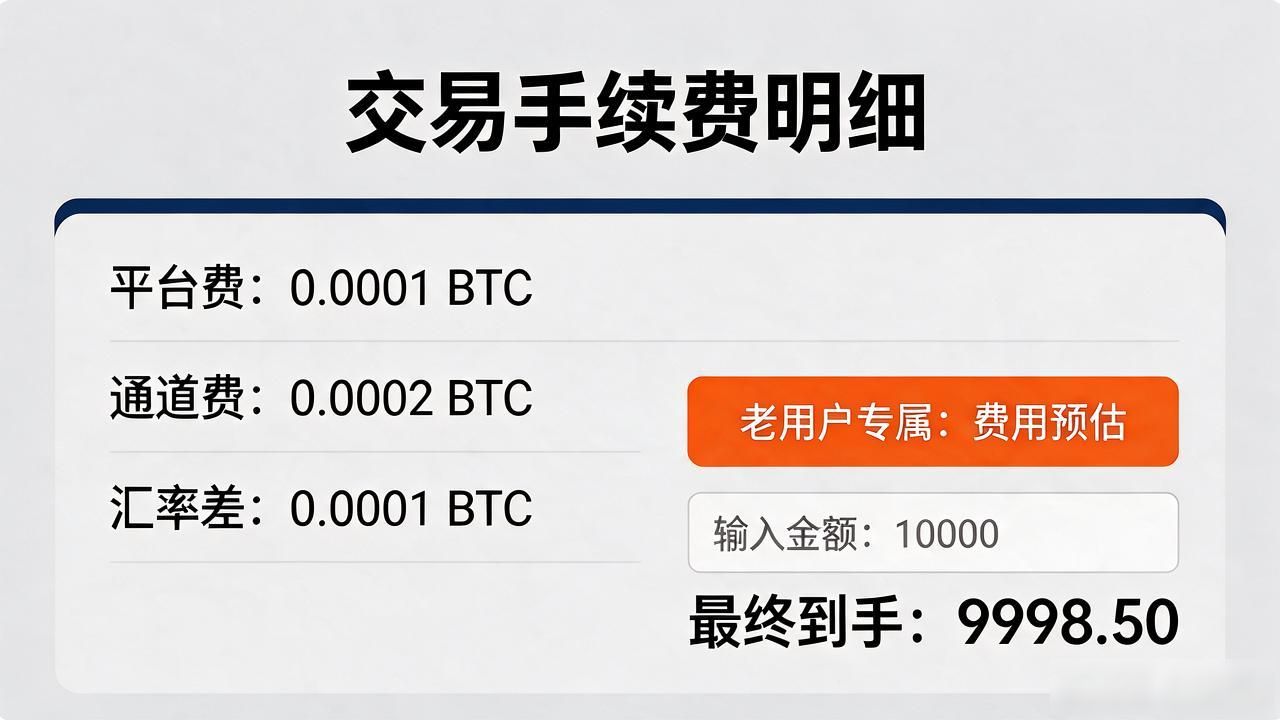 TPWallet贴心服务怎么做？一个钱包运营人的实操笔记