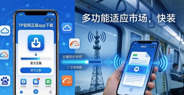 适应版本是什么意思_软件适应性_TP官网下载app正版的多功能性与市场适应