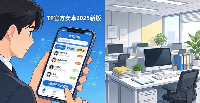 如何用TP官方下载安卓最新版本2025优化业务接洽_如何用TP官方下载安卓最新版本2025优化业务接洽_如何用TP官方下载安卓最新版本2025优化业务接洽