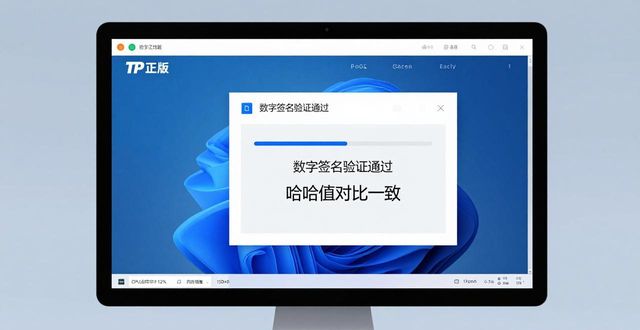 TP官方下载正版软件下载性能测试结果_性能测试平台_性能测试软件有哪些