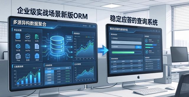 2025 TP官网最新版本的实战研究与市场观察_实战验证_2025 TP官网最新版本的实战研究与市场观察