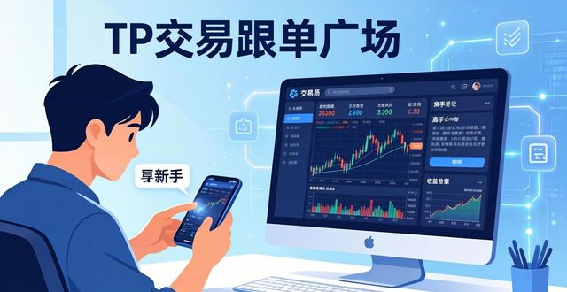 TP交易所app下载的社交机制与用户参与_什么是社交机器人_社交机构