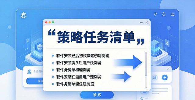 安卓策略类游戏_安卓上的策略单机_如何在TP官方安卓最新版本下载中推动策略发展？