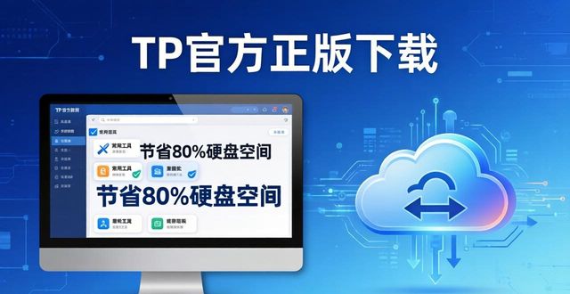 tp官方正版下载的实用功能一览_tptp下载官方安装_tptp下载最新版