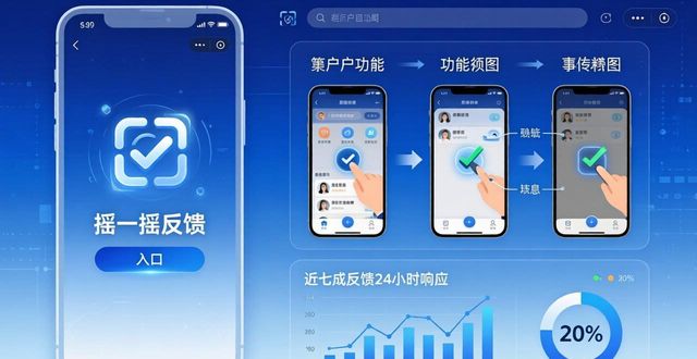 app反馈机制_反馈成果的意思_TP官方安卓最新版本下载的成果与反馈机制