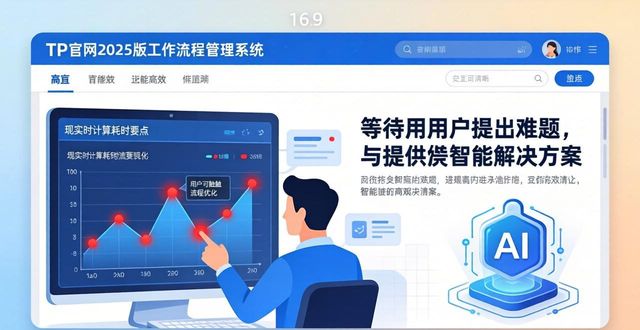 如何在2025 TP官网最新版本中管理工作流程_官方网站管理_官网流程图