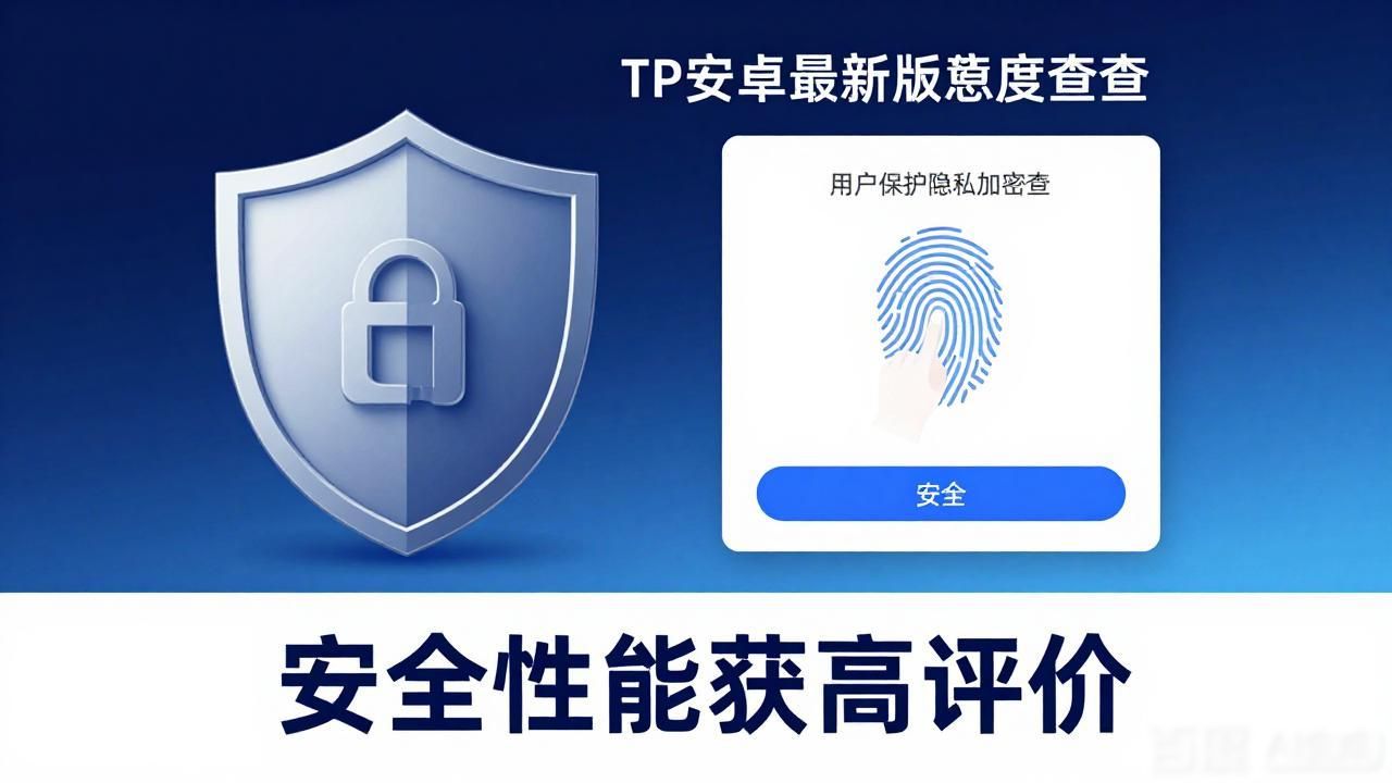 TP安卓最新版用户满意度调查结果公布