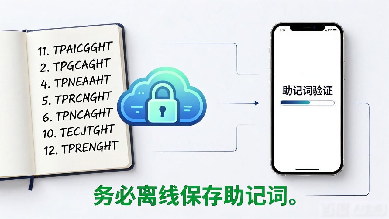 TP最新版本下载与快速上手指南