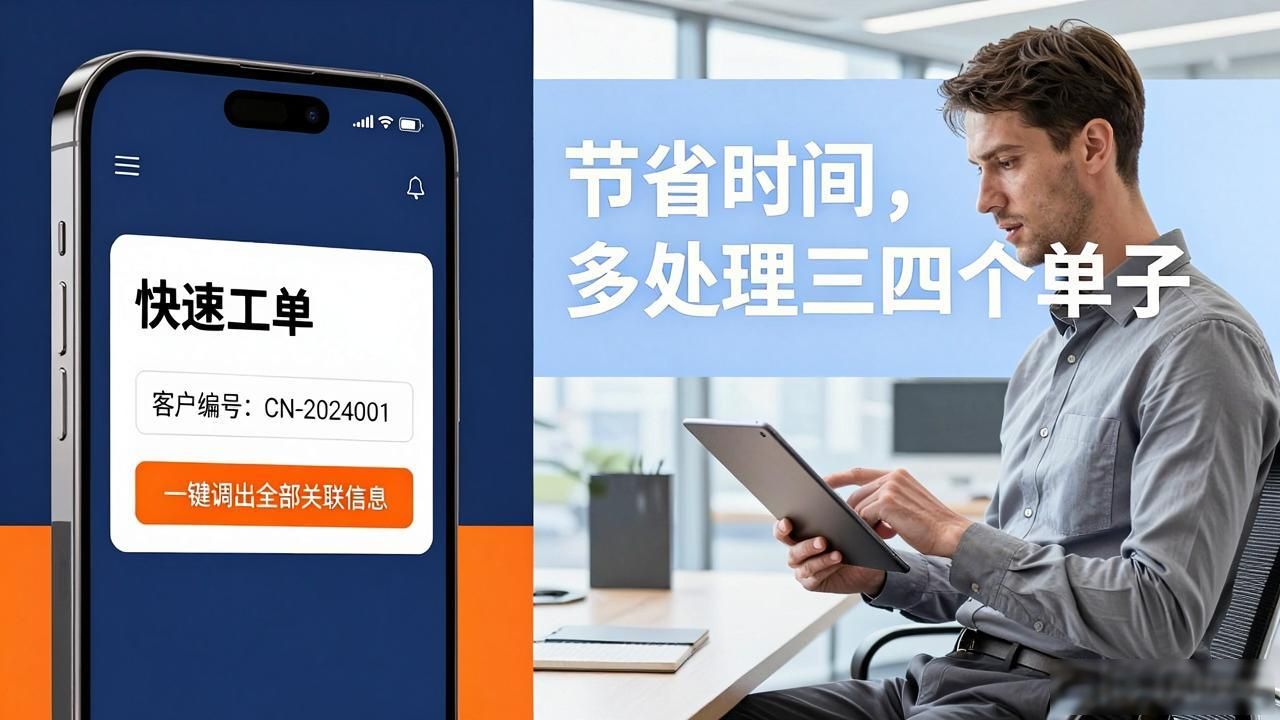 TP官网APP下载后，服务灵活性翻倍