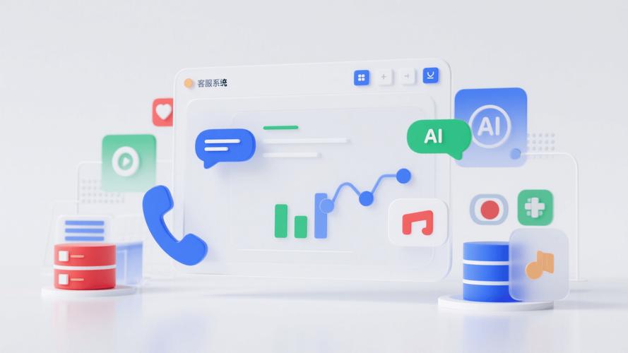 安卓TP新版下载：优化客服响应效率与精准度