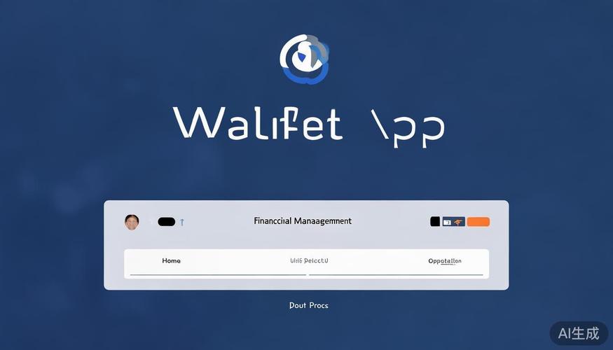 如何通过TPWallet官网下载提升企业形象，保障数据安全