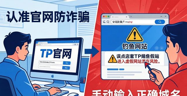 2. 不可错过！tp官方网址下载的终极指南_指南中文版_终极指南针官方网站