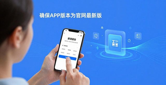 如何在TP官方网站下载APP中实现团队共享_共享软件平台下载_共享平台app叫什么