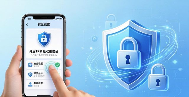TP新版下载后怎么用？三个方法让用户觉得值