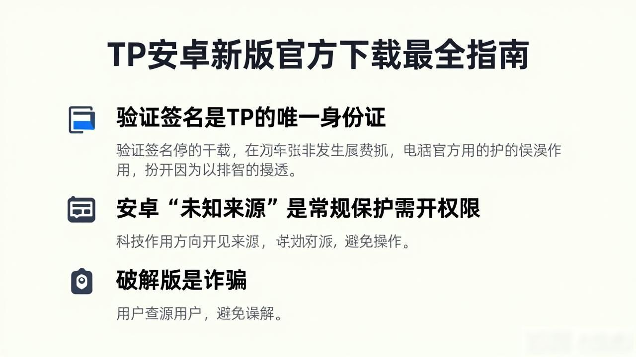 TP安卓新版官方下载最全指南