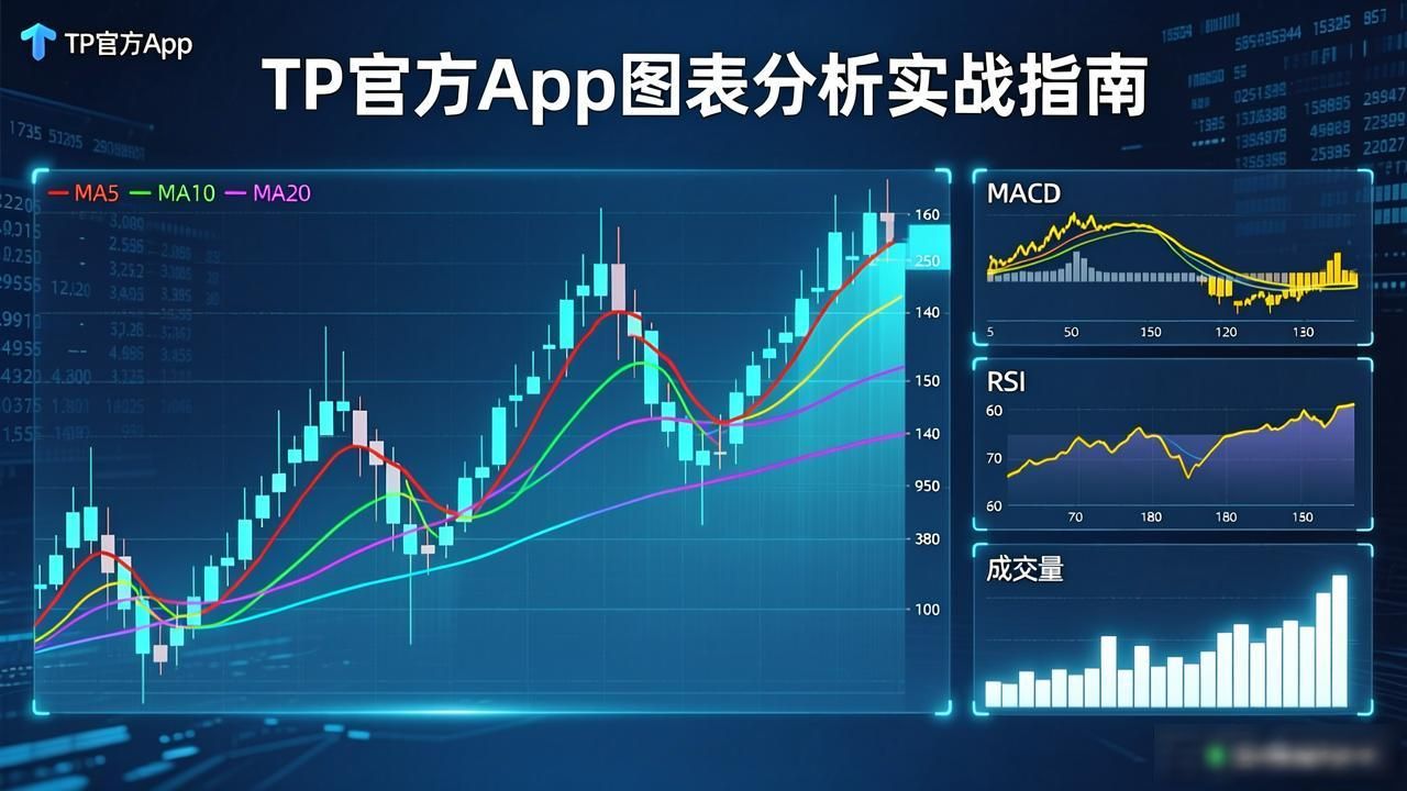 TP官方App图表分析实战指南