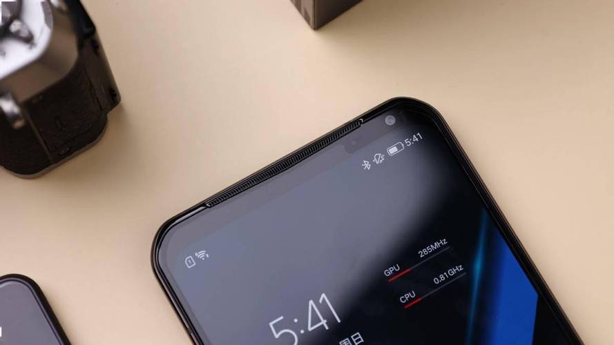 TP官网APP下载体验反馈：下载流程、软件性能与客服支持评价