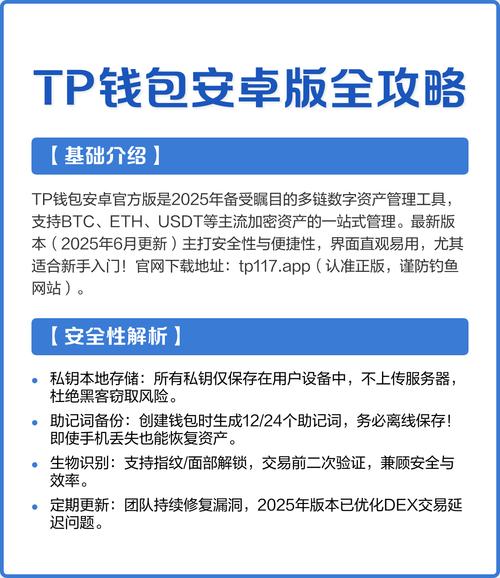 TP App国际版怎么下载？看它在各国如何优化体验