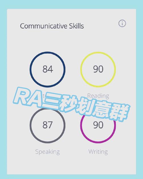 TP官方app小组讨论怎么进？教你加入学习群组的方法