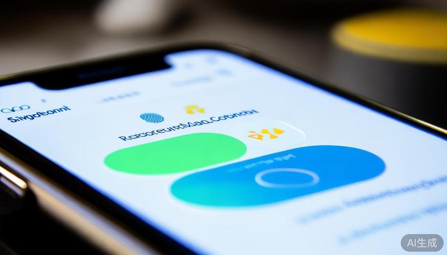 TP安卓版官方正版三个月下载突破500万，怎么做到的？