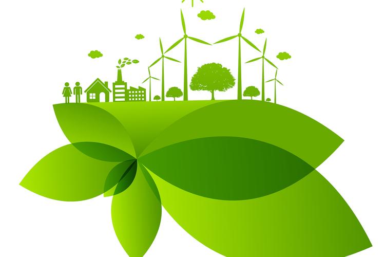 如何从TP官网下载2025新版 实现绿色节能可持续