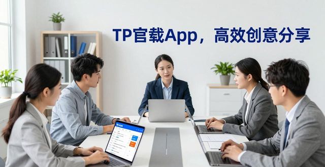 TP官网下App，学会这几招让创意分享更高效