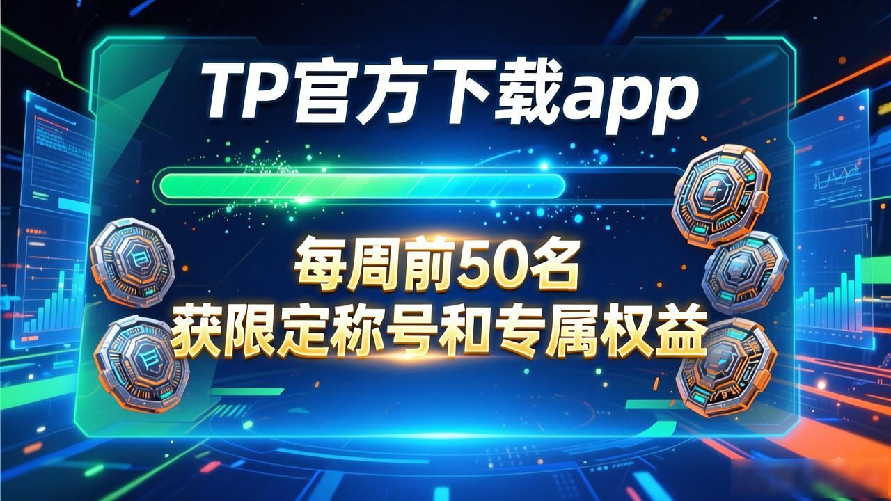 TP官方下载app怎么激活用户？运营实战心得分享