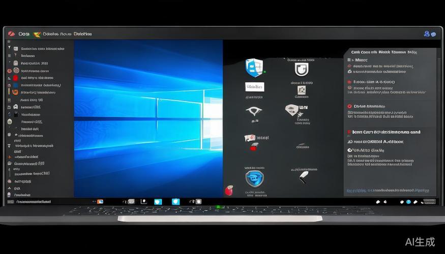 tp官方下载正版的好处：固件稳定安全，性能完全发挥