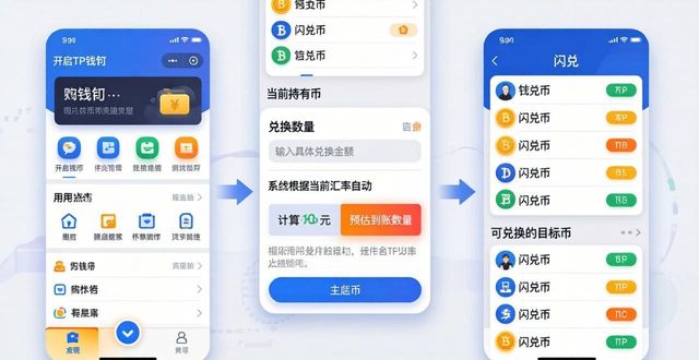 币钱包app_币钱包更新下载官方app_tp钱包怎么币币兑换