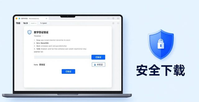 tptp下载最新版_下载tptp_tp官方正版下载流程视频教程