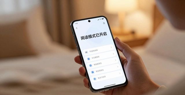TP安卓2025新版实测：智能与美学双重升级