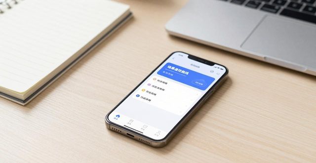 tp官方新版下载2025，这样设置手机跑得更快