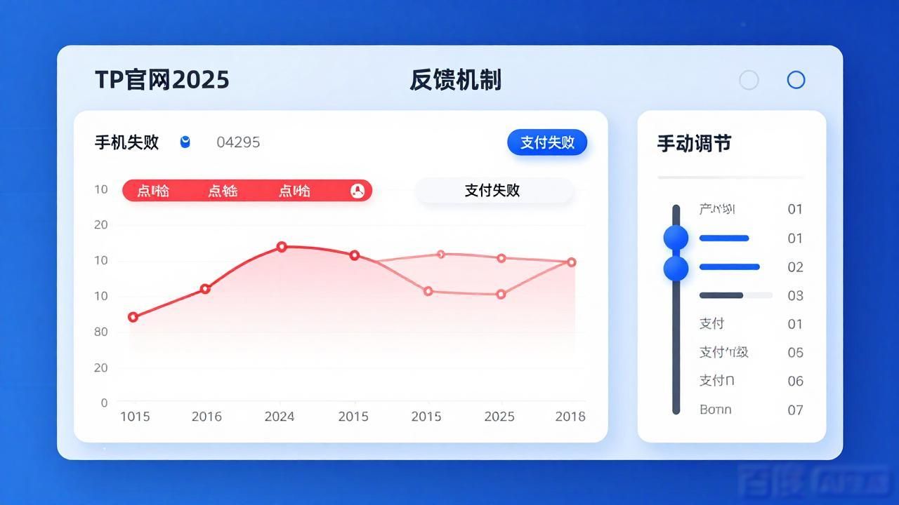 TP官网2025版下载后 反馈机制这样调