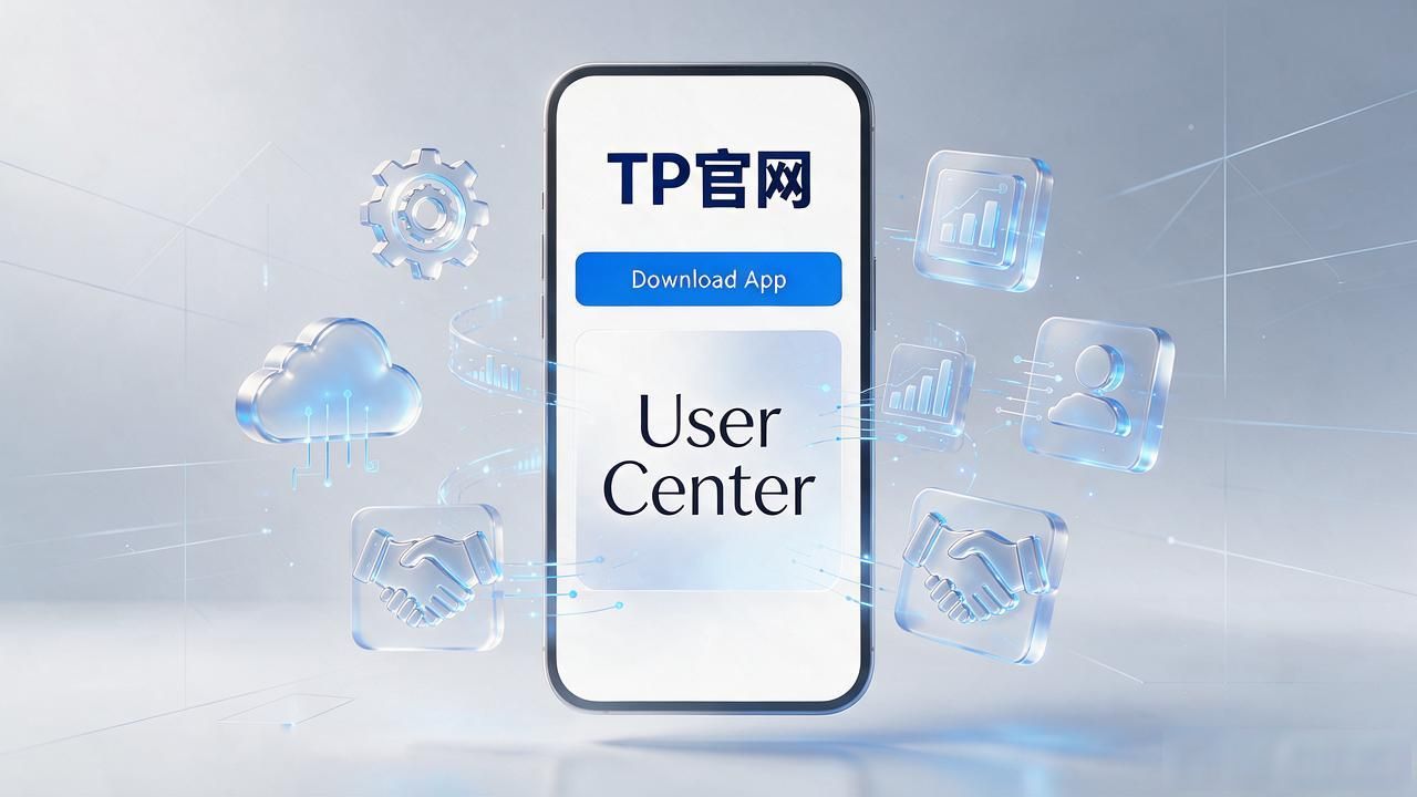 TP官网下载app正版 市场表现解析