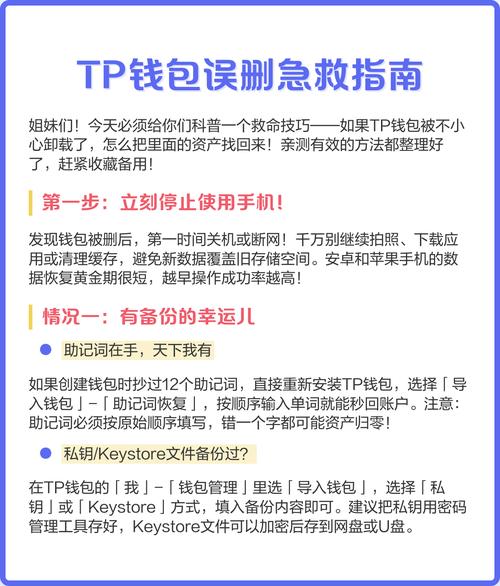 TP官方App实时数据怎么做到毫秒级更新？秒懂低延迟交易秘诀