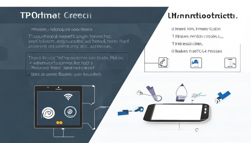 如何选择适合自己的TPWallet版本？_86版本缔造者武器选择_86版本缔造者装备选择