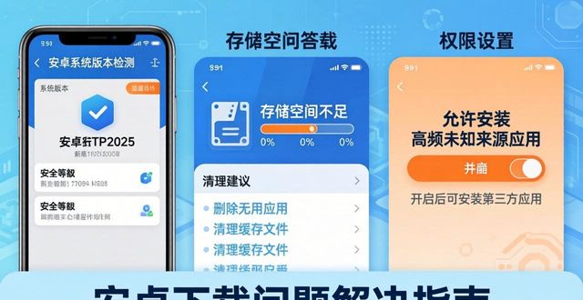 安卓版mp3音质转换_安卓TP2025新版官方下载高频问答_安卓mp3怎么下载歌曲