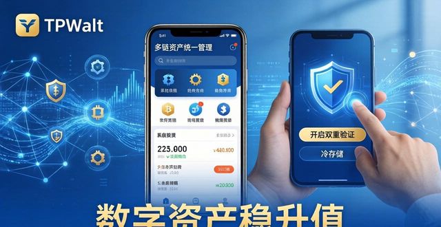 TPWallet官网下载与资产保值的结合_TPWallet官网下载与资产保值的结合_TPWallet官网下载与资产保值的结合