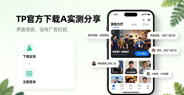 动态指的是什么意思_请问动态_TP官方下载app的市场动态与用户体验