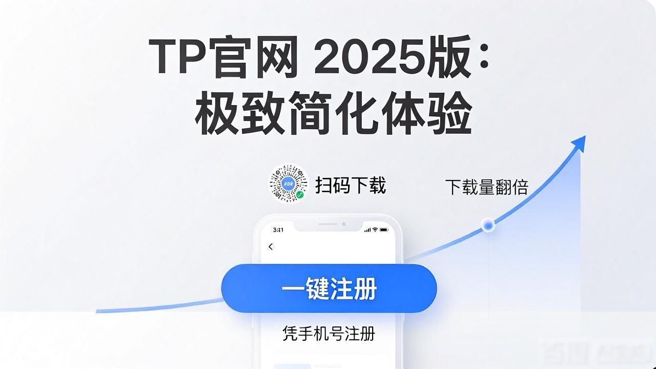TP官网2025版下载 推广培训实操指南