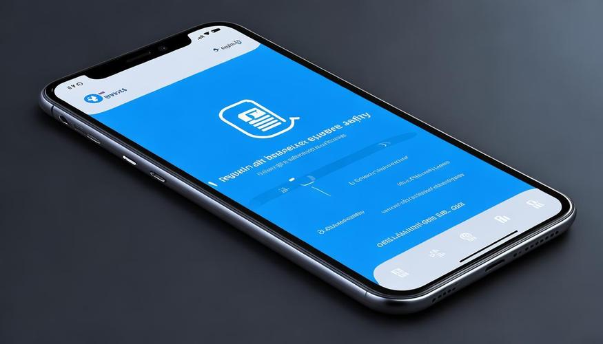 app功能介绍图_TP官方app有哪些功能?_app有官方与没有官方区别